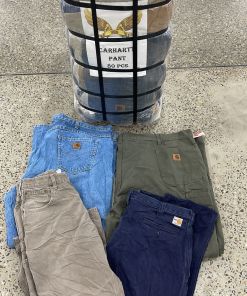 Bal-Carhartt-Pants-Premium-45-Kg