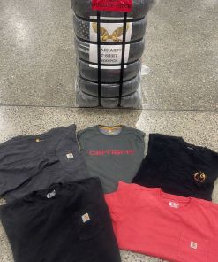 Bal-Kaos-Carhartt-Premium-45-kg