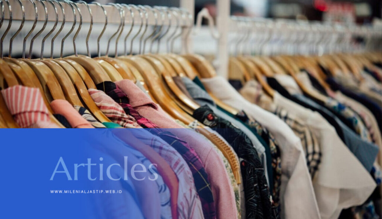 Pusat-Pakaian-Import-Korea-Berkualitas