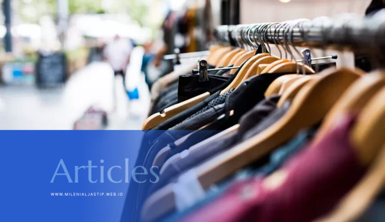 Supplier-Bal-Segel-Pakain-Import-Terpercaya